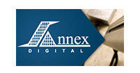 Annex Digital Inc