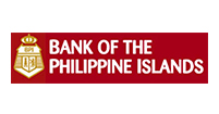 Bank of the Philippine Islands