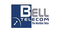 Belle Telecoms