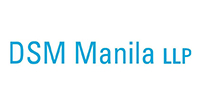 DSM Manila