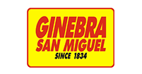 Ginebra San Miguel Inc.