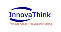 InnovaThink Corporation