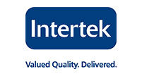 Intertek Testing Services Phils. Inc