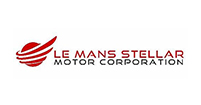 Le Mans Stellar Motor Corporation