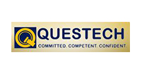 Questech Co