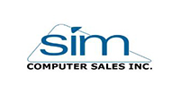 SIM Computer Systems